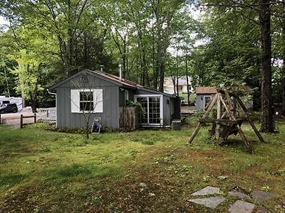 Dewey Cottage - Y854 York Zewnętrze zdjęcie